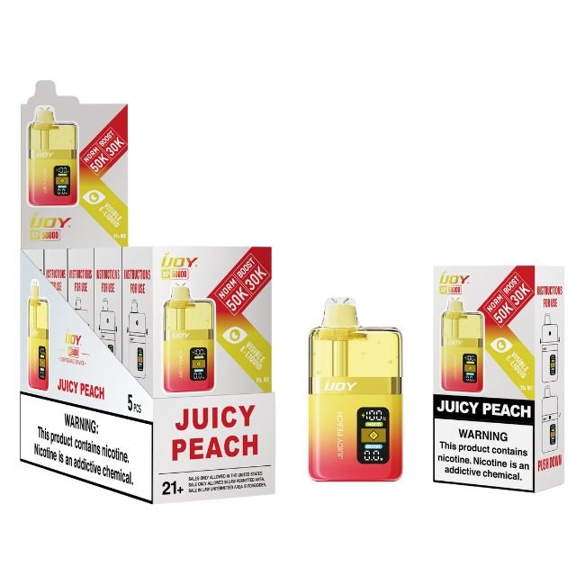 IJOY50KDIS_2026-04-22-IJOY50KDIS03.jpg