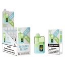 IJOY50KDIS_2026-04-22-IJOY50KDIS04.jpg