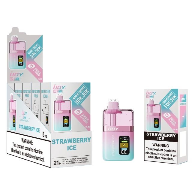 IJOY50KDIS_2026-04-22-IJOY50KDIS05.jpg