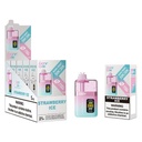 IJOY50KDIS_2026-04-22-IJOY50KDIS05.jpg