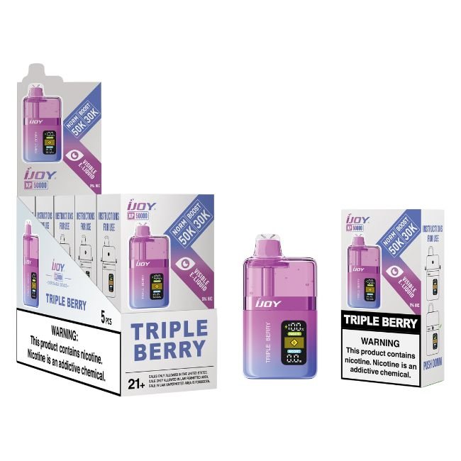 IJOY50KDIS_2026-04-22-IJOY50KDIS06.jpg