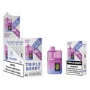 IJOY50KDIS_2026-04-22-IJOY50KDIS06.jpg