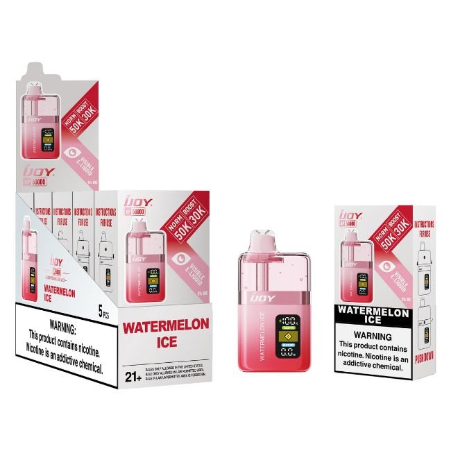 IJOY50KDIS_2026-04-22-IJOY50KDIS07.jpg