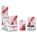 IJOY50KDIS_2026-04-22-IJOY50KDIS07.jpg