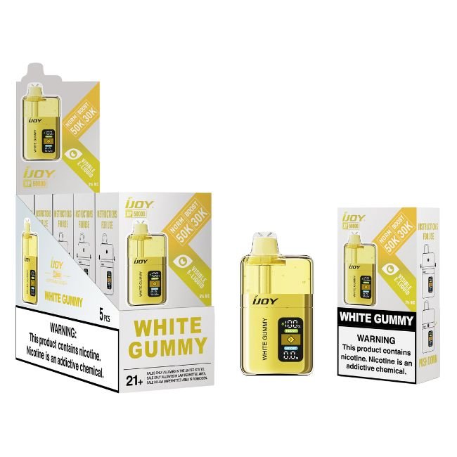 IJOY50KDIS_2026-04-22-IJOY50KDIS08.jpg