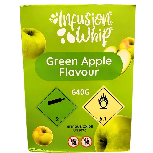 INFUSIONWHP640_2026-04-22-INFUSIONWHP640_333.jpg