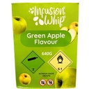 INFUSIONWHP640_2026-04-22-INFUSIONWHP640_333.jpg