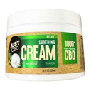 JCBDCREAM1000MG_2026-04-11-JCBDCREAM1000MG001.jpg
