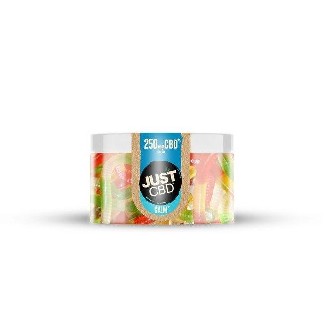 JCBDGUM_2026-04-21-JCBDGUM3.jpg