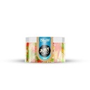 JCBDGUM_2026-04-21-JCBDGUM3.jpg