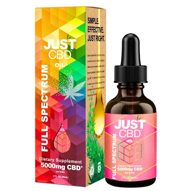 JCBDOIL5000MG_2026-04-14-JCBDOIL5000MG01.jpg