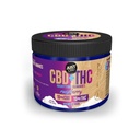 JCBDTHCGUM40CT_2026-04-16-JCBDTHCGUM40CT_111.jpg