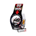 JOBFRENCHWHT72CT_2026-04-20-JOBFRENCHWHT72CT.jpg
