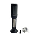 JOUGEGRINDER_2026-04-18-JOUGEGRINDER.jpg