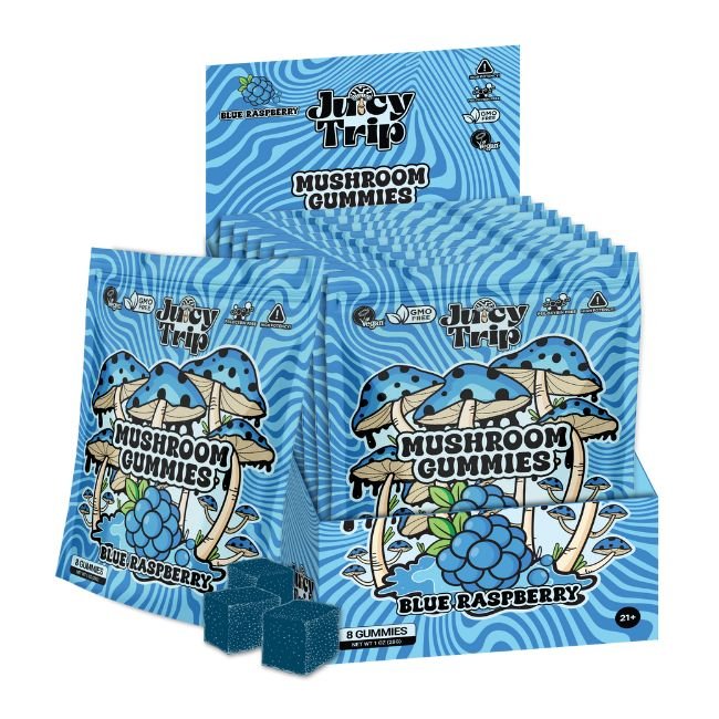 JTMUSHGUM10CT_2026-04-17-JTMUSHGUM10CT02.jpg