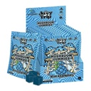 JTMUSHGUM10CT_2026-04-17-JTMUSHGUM10CT02.jpg