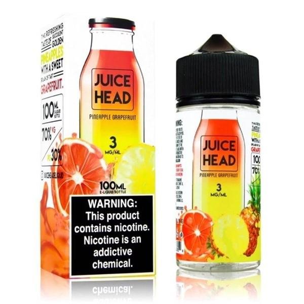 JUICEHEAD_2026-04-21-JUICEH0102_1.jpg