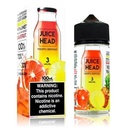 JUICEHEAD_2026-04-21-JUICEH0102_1.jpg