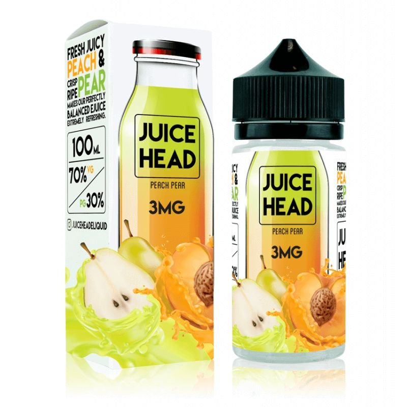 JUICEHEAD_2026-04-21-JUICEH0103_1.jpg
