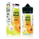 JUICEHEAD_2026-04-21-JUICEH0103_1.jpg
