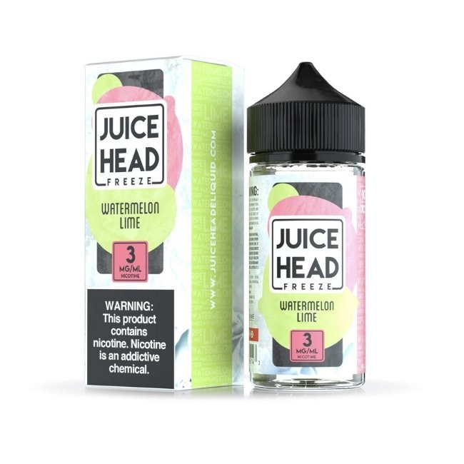 JUICEHEADICE_2026-04-21-JUICEHEADICE3.jpg