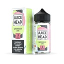 JUICEHEADICE_2026-04-21-JUICEHEADICE3.jpg