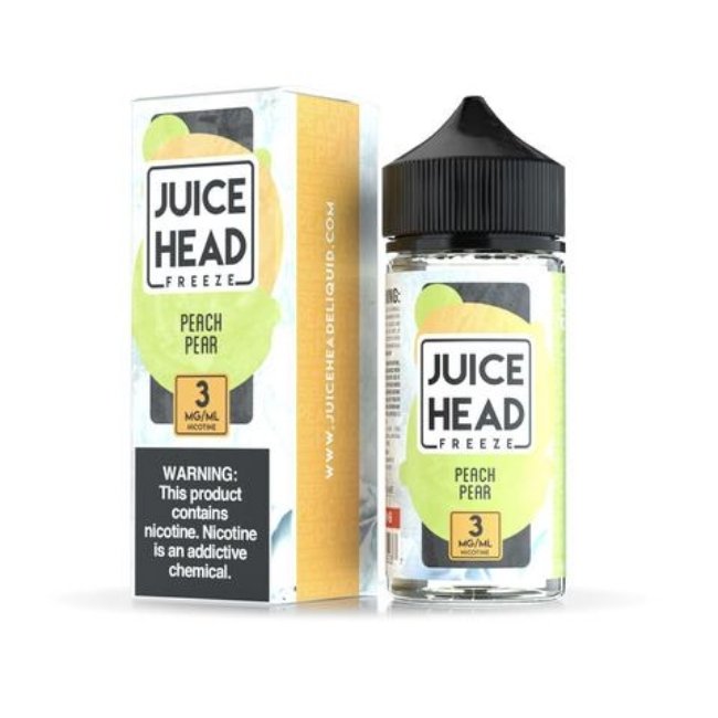 JUICEHEADICE_2026-04-21-JUICEHEADICE5.jpg