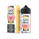 JUICEHEADICE_2026-04-21-JUICEHEADICE6.jpg
