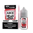JUICEHEADSALT_2026-04-21-JUICEHEADSALT222.jpg