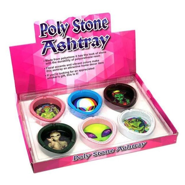 POLYASHTRAY_2026-02-17-POLYASHTRAY.jpg