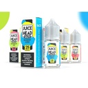 JUICEHEADSLT25_2026-04-17-JUICEHEADSLT25.jpg