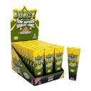 JUICYKSCONES_2026-04-12-JUICYKSCONES001.jpg