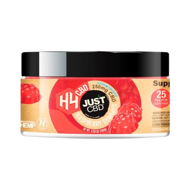 JUSTH4GUM250MG_2026-04-19-JUSTH4GUM250MG.jpg