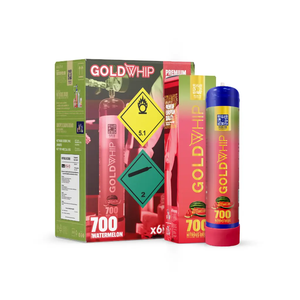 cec0cba35_8 (1).webp