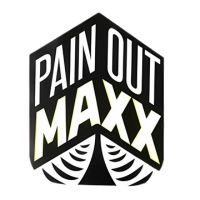 POM160CT_2026-02-09-Pain-Out-Maxx-.jpg