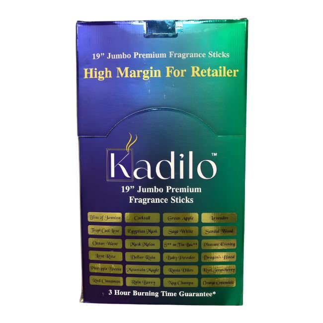 KADILOINCEN24CT_2026-03-14-KADILOINCEN24CT001.jpg