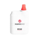 KADOBARDISPO_2026-04-12-KADOBARDISPO.jpg