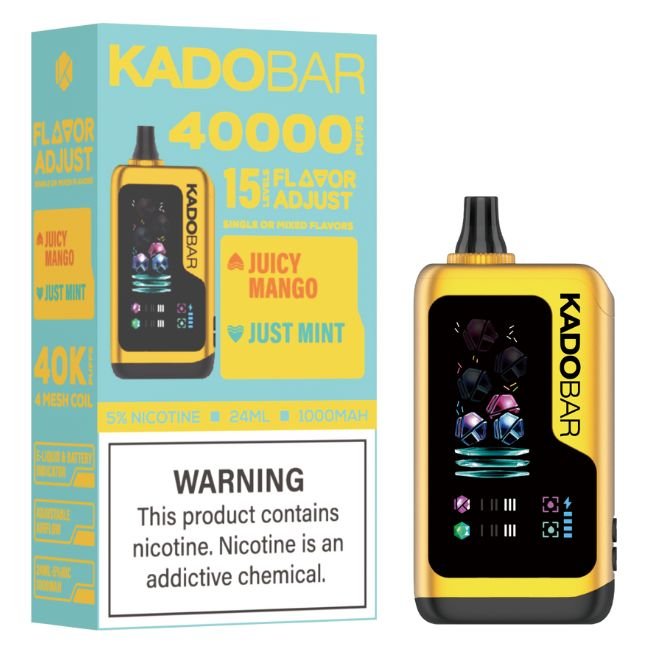 KADOBARFA40KDI_2026-04-21-KADOBARFA40KDI02.jpg