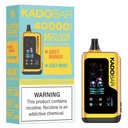 KADOBARFA40KDI_2026-04-21-KADOBARFA40KDI02.jpg