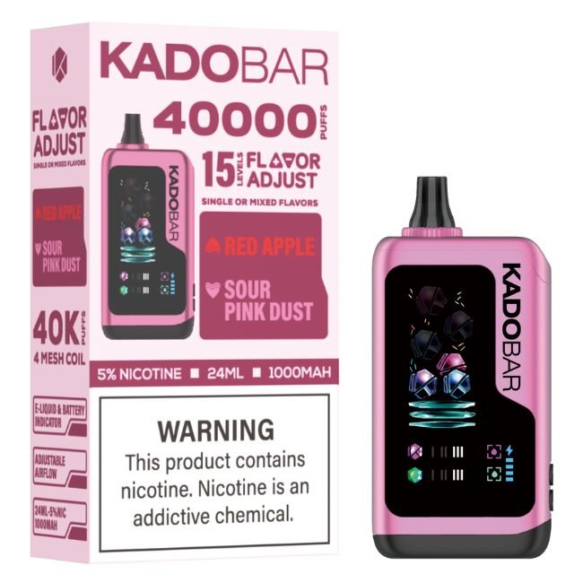 KADOBARFA40KDI_2026-04-21-KADOBARFA40KDI03.jpg