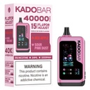 KADOBARFA40KDI_2026-04-21-KADOBARFA40KDI03.jpg