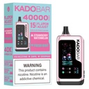 KADOBARFA40KDI_2026-04-21-KADOBARFA40KDI04.jpg