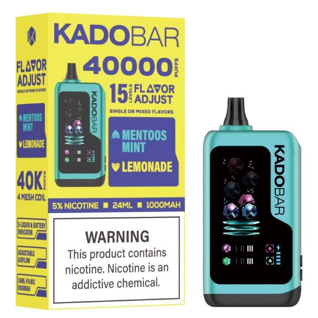 KADOBARFA40KDI_2026-04-21-KADOBARFA40KDI05.jpg