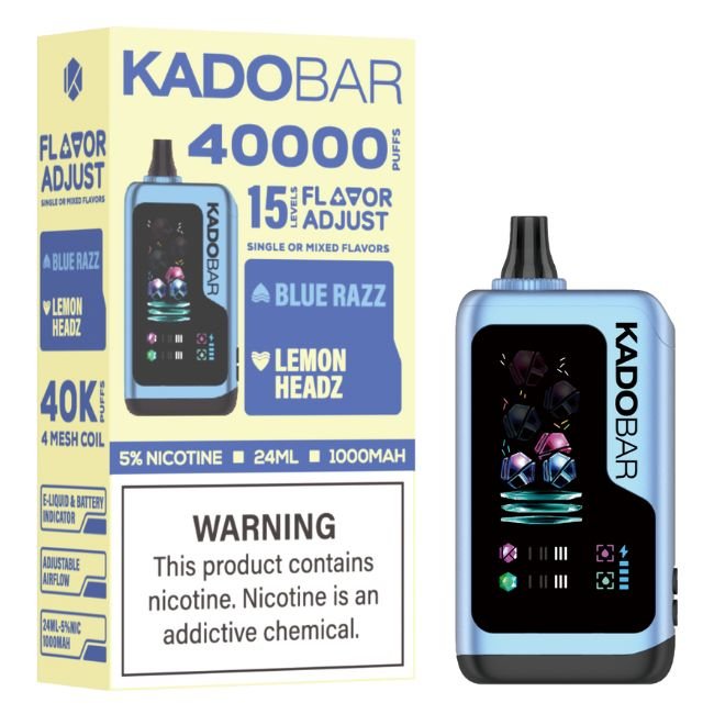 KADOBARFA40KDI_2026-04-21-KADOBARFA40KDI06.jpg