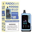 KADOBARFA40KDI_2026-04-21-KADOBARFA40KDI06.jpg