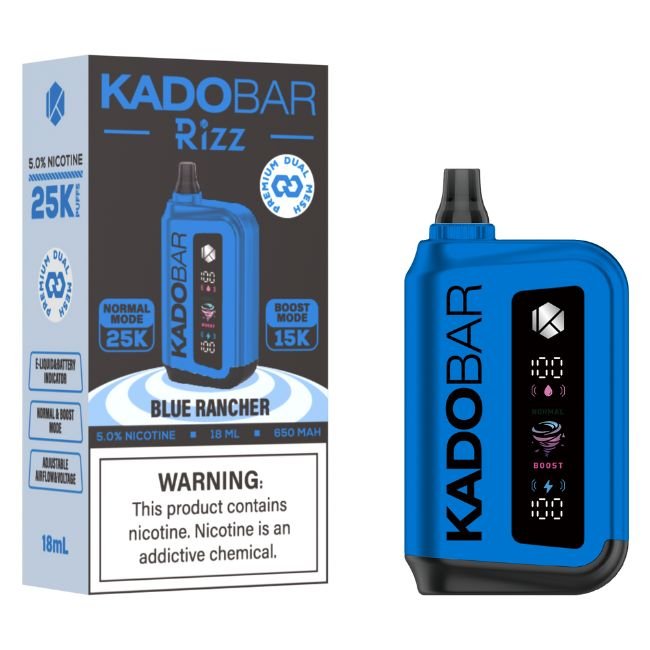 KADOBARRIZ25KD_2026-04-16-KADOBARRIZ25KD01.jpg