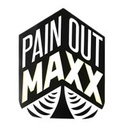POM40CT_2026-02-09-Pain-Out-Maxx-.jpg