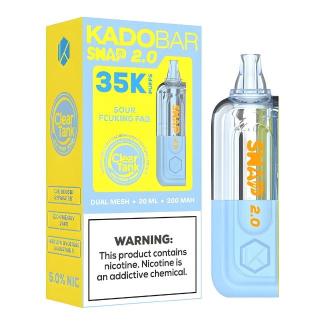 KADOBARSNAP2PD_2026-04-12-KADOBARSNAP2PD003.jpg