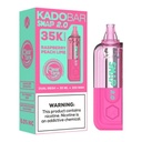 KADOBARSNAP2PD_2026-04-12-KADOBARSNAP2PD005.jpg