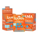 KAMA200MGTB5CT_2026-04-16-KAMA200MGTB5CT03.jpg